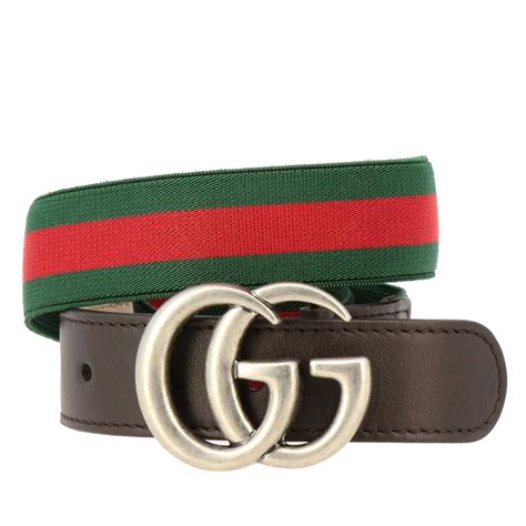 gucci kid belts|gucci belts for kids cheap.